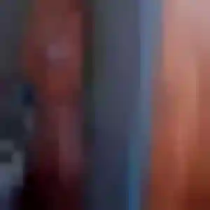 Sexy Iseult, 37 ans à Vaugneray - découvrir son profil
