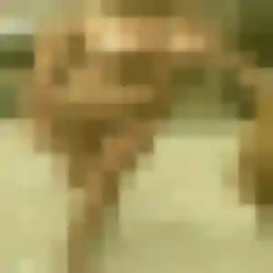 Tamara, femme de 43 ans cherche rencontre libertine à Vaugneray