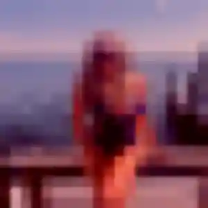 Therese, 32 ans, en ligne à Vaugneray pour un rencontre libertine