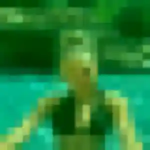 Urielle, femme de 42 ans cherche rencontre libertine à Vaugneray