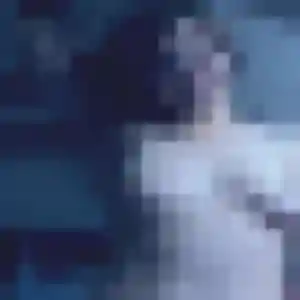 Sexy Stephanie, 35 ans à Vaujours - la contacter