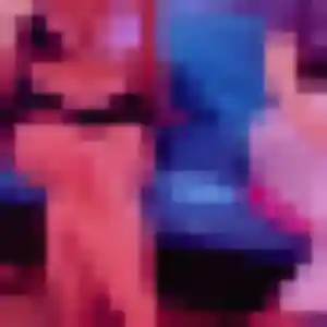 Leana, 19 ans, connectée à Vaulx-en-Velin pour une rencontre coquine