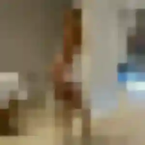 Belle Rym, 20 ans à Vaulx-en-Velin - la contacter
