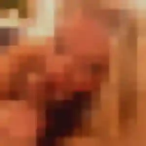 Ursula, 34 ans, disponible à Vaulx-en-Velin pour un rencontre libertine