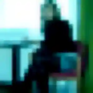 Ilona, 29 ans, en ligne à Vauréal pour une rencontre coquine