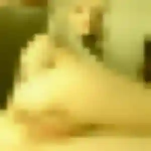 Ava (22 ans) à Vauvert cherche un rencontre libertine ce soir