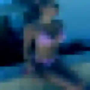 Contacte Anne, 39 ans à Vaux-le-Pénil en privé