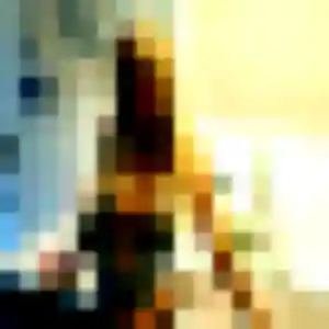 Photo sexy de Emilie, 42 ans à Vaux-le-Pénil - plan discret