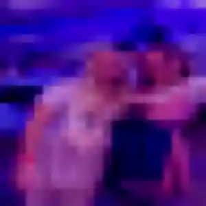 Photo de Estee à Vaux-le-Pénil (36 ans) - rencontre libertine gratuit
