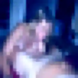 Photo sexy de Jihane, 42 ans à Vaux-sur-Seine - rencontre sans lendemain
