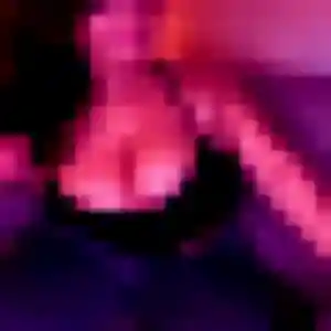 Belle Marie-Helene, 26 ans à Vaux-sur-Seine - la contacter