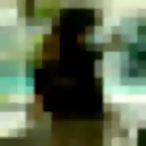 Juliette (44 ans) à Veauche propose une rencontre rapidement
