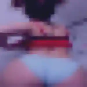 Photo exclusive de Violette, 37 ans à Veauche - plan discret