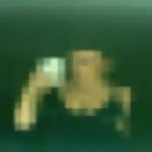 Photo de Chloe à Vedène (21 ans) - rencontre libertine gratuit
