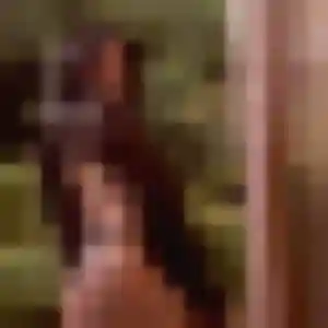 Belle Samira, 19 ans à Vedène - la contacter