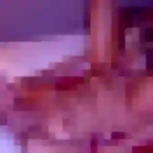 Photo perso de Bernadette, 40 ans à Veigné - rencontre coquine