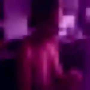 Sexy Clemence, 36 ans à Veigné - la contacter