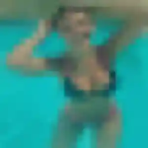 Lamia (23 ans) à Velaux propose une rencontre ce soir