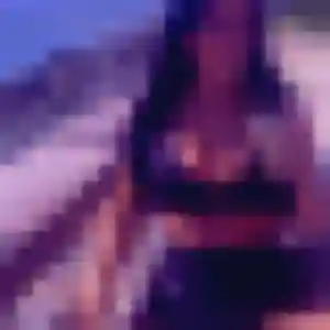 Photo exclusive de Mila, 29 ans à Velaux - plan discret
