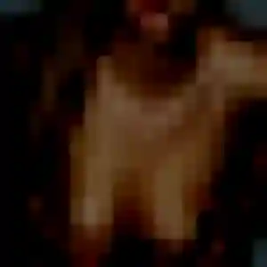 Profil de Diane à Vélizy-Villacoublay (32 ans) - rencontre libertine gratuit