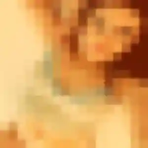 Charmante Helene, 33 ans à Vélizy-Villacoublay - voir sa photo