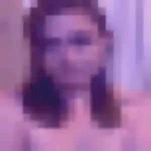 Photo perso de Meriem, 45 ans à Vélizy-Villacoublay - rencontre coquine