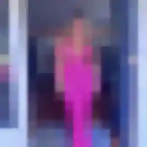 Tatyana, 28 ans, disponible à Vélizy-Villacoublay pour un rencontre libertine