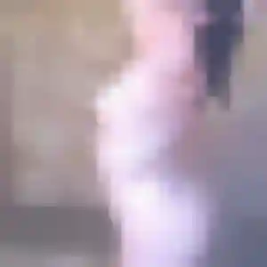 Vera (30 ans) à Vélizy-Villacoublay propose une rencontre ce soir