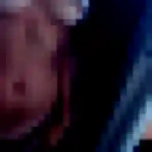 Contacte Barbara, 24 ans à Vence gratuitement