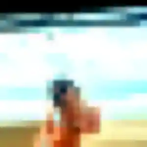 Photo de Bettina à Vence (22 ans) - rencontre libertine anonyme