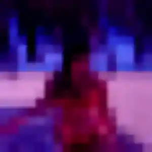 Catherine, femme de 42 ans propose rencontre libertine à Vence