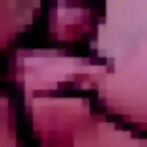 Charlotte, 42 ans, connectée à Vendargues pour un rencontre libertine