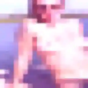 Photo exclusive de Faustine, 33 ans à Vendargues - rencontre sans lendemain