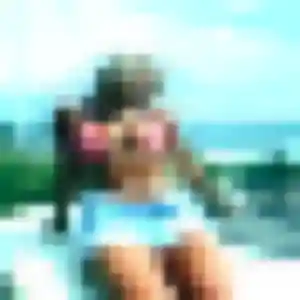 Photo sexy de Isabella, 43 ans à Vendargues - plan discret