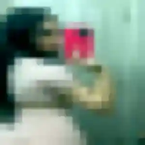 rencontre libertine à Vendargues : profil de Karen, 41 ans - accès libre