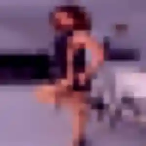 Photo exclusive de Luna, 25 ans à Vendargues - rencontre coquine
