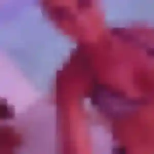 Maya (26 ans) à Vendargues cherche un rencontre libertine maintenant