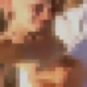 Photo exclusive de Olympe, 42 ans à Vendargues - rencontre sans lendemain