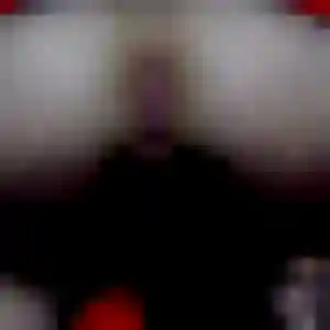 Benedicte, 45 ans, dispo pour rencontre libertine à Vendenheim