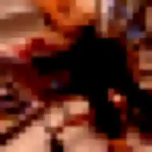Gladys (43 ans) à Vendenheim cherche une rencontre ce soir