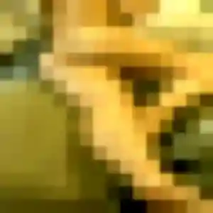 Sexy Oriane, 25 ans à Vendenheim - voir sa photo