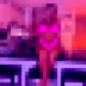 Sonia, femme de 31 ans cherche rencontre libertine à Vendenheim