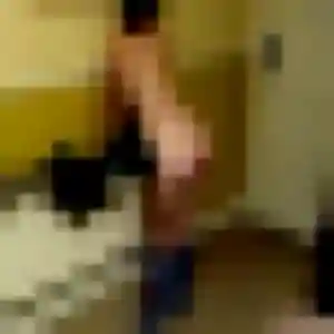 Profil de Gladys à Vendin-le-Vieil (19 ans) - rencontre libertine sans inscription