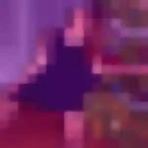 Jolie Karen, 35 ans à Vendin-le-Vieil - voir sa photo