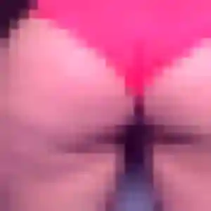 Melanie, 19 ans, disponible à Vendin-le-Vieil pour un rencontre libertine