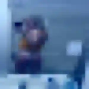 Marie-Jeanne, femme de 30 ans veut rencontre libertine à Vendôme