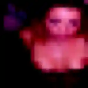 Amel, fille de 41 ans veut rencontre libertine à Venelles