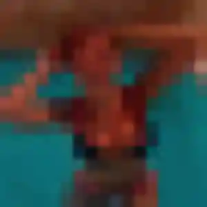 Photo sexy de Olga, 38 ans à Venelles - plan discret