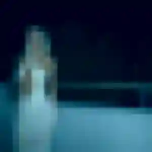 Yolande, 43 ans, dispo pour rencontre libertine à Venelles