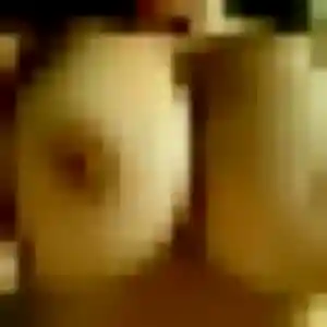 Fleur, 41 ans, connectée à Vénissieux pour une rencontre coquine